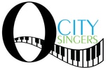 Q City Singers